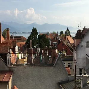 loft-1728-lindau-bodensee.com-bavaria.com/